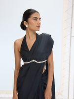 The Lana Underwire by Ekaya x Anaash