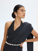 The Kate Belt by Ekaya x Anaash