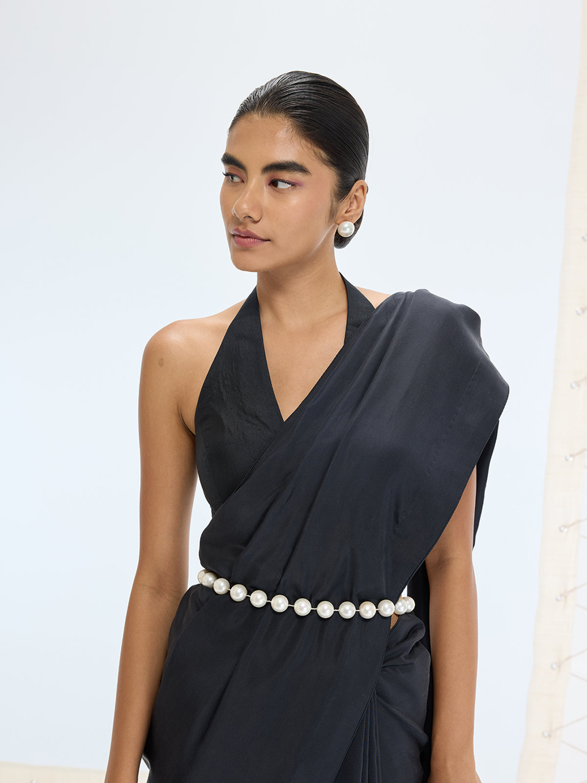 The Kate Belt by Ekaya x Anaash