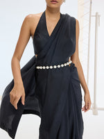 The Kate Belt by Ekaya x Anaash