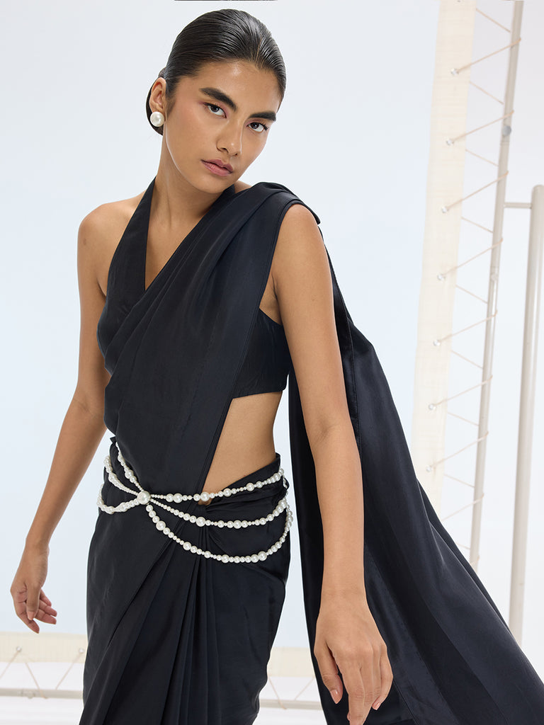 The Mindy Belt by Ekaya x Anaash