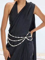 The Mindy Belt by Ekaya x Anaash