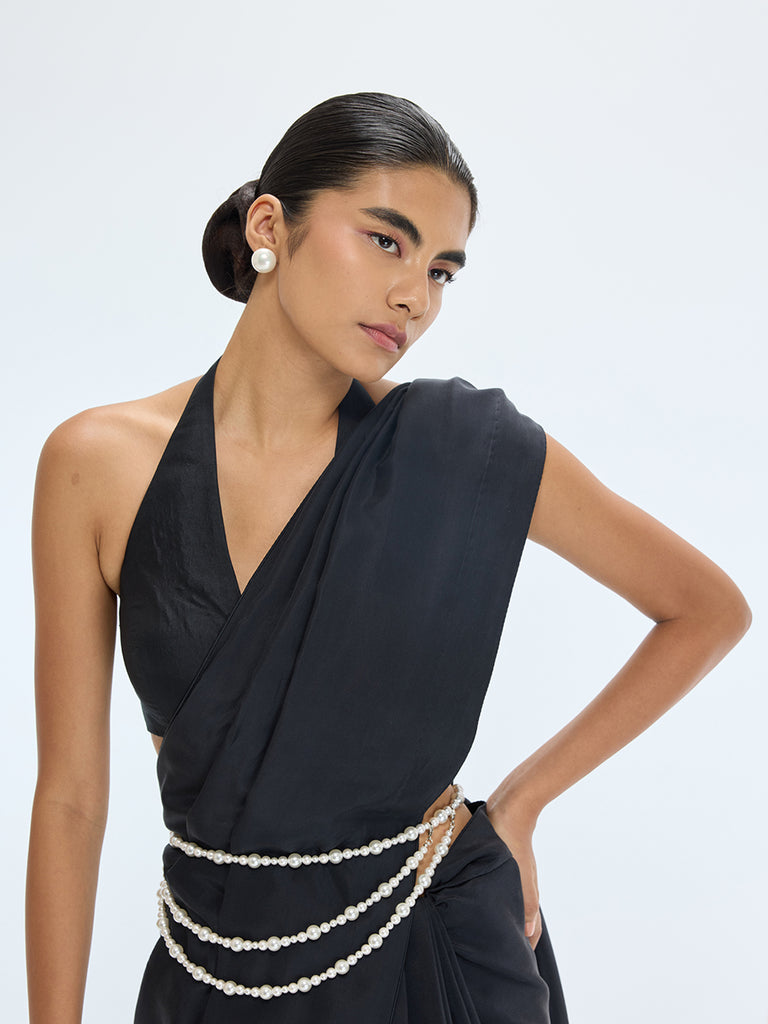 The Sydney Belt by Ekaya x Anaash