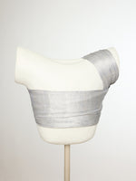 The Ashtray Unstitched Fabric