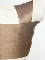 The Fawn Unstitched Fabric