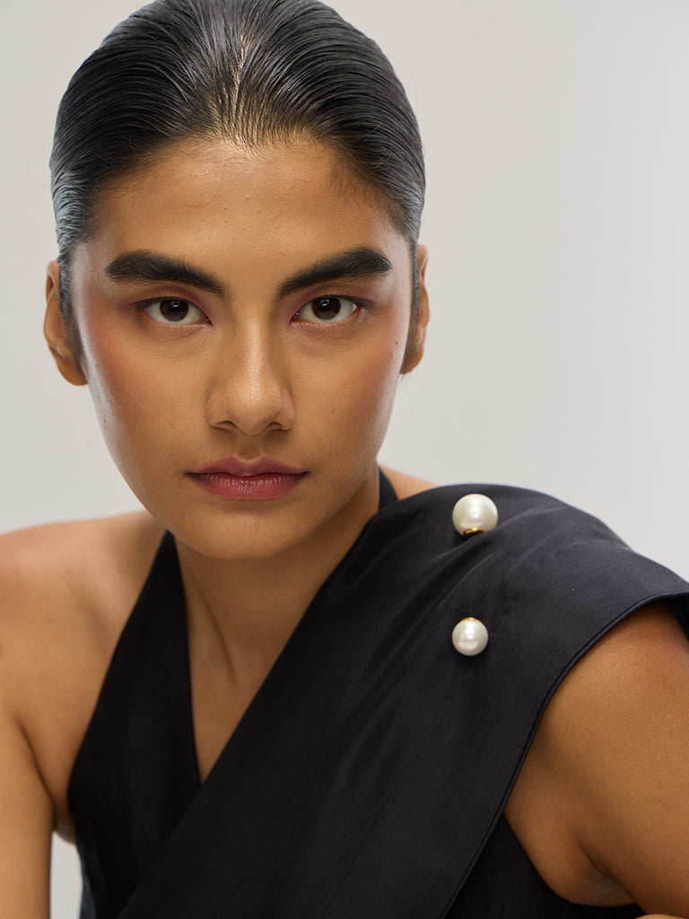 The Alaya Pin by Ekaya x Anaash (Large)