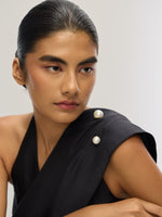 The Buff-Beige & White accessory Kit