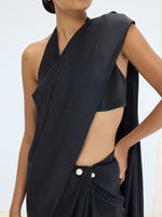 The Raya Pin by Ekaya x Anaash (Small)