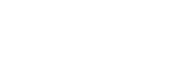 Ekaya Banaras logo