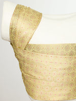 The Aloe Unstitched Fabric