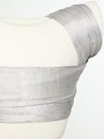 The Ashtray Unstitched Fabric