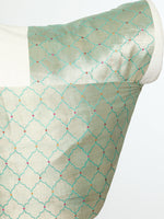 The Seamoss Unstitched Fabric