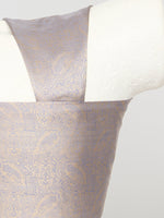 The Lunar Unstitched Fabric