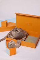 The Banarasi Gift Set