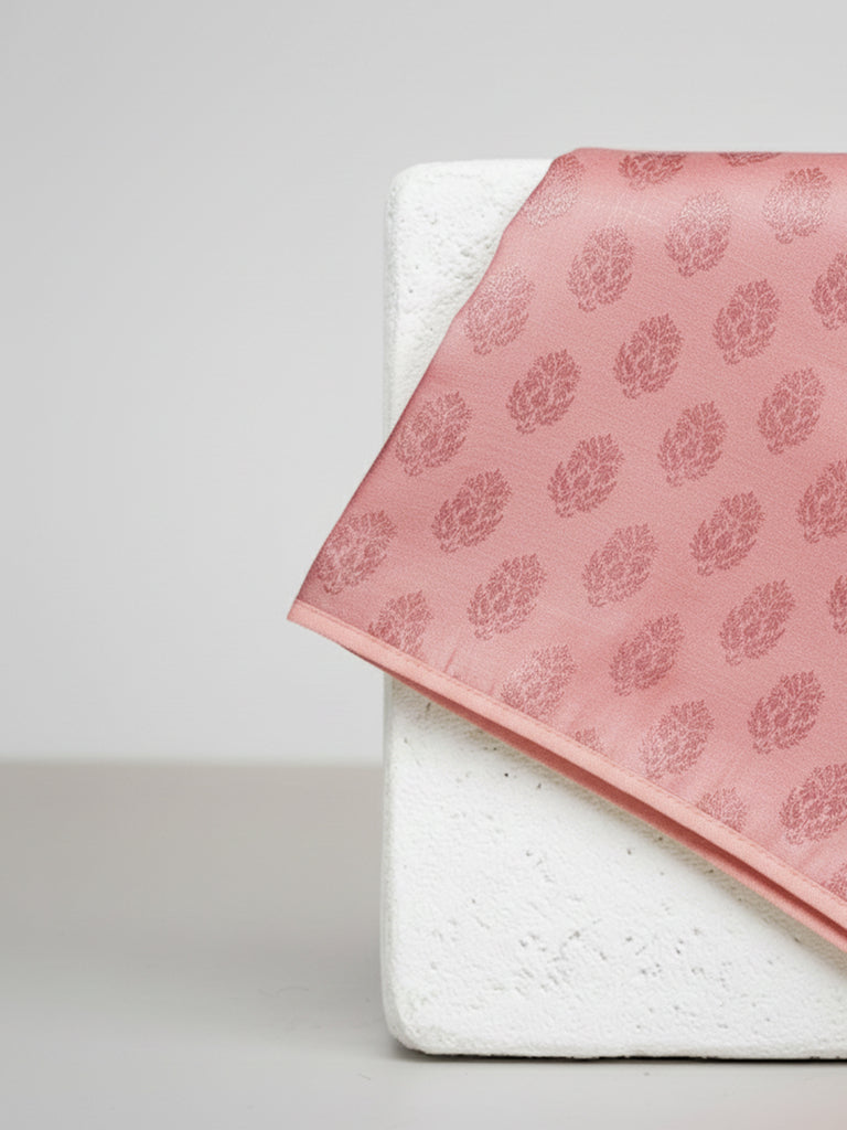 The Pastel Gifting Set