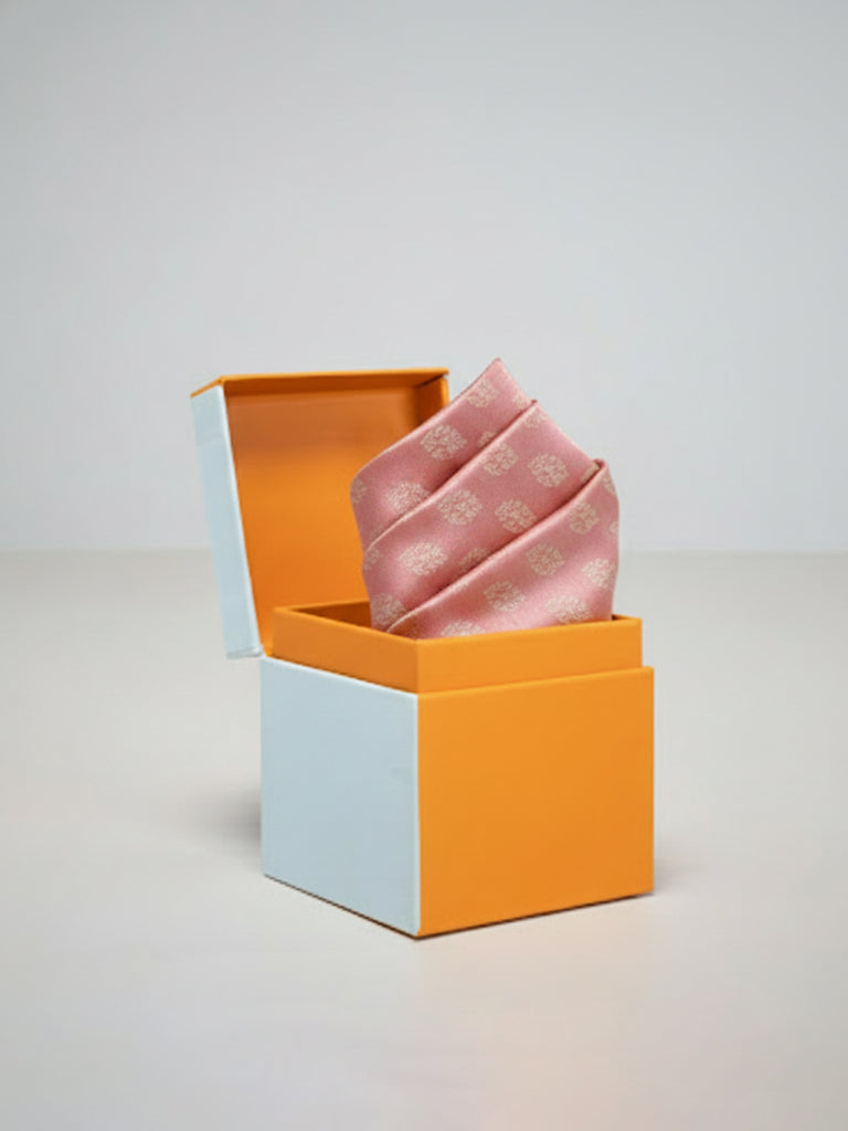 The Pastel Gifting Set