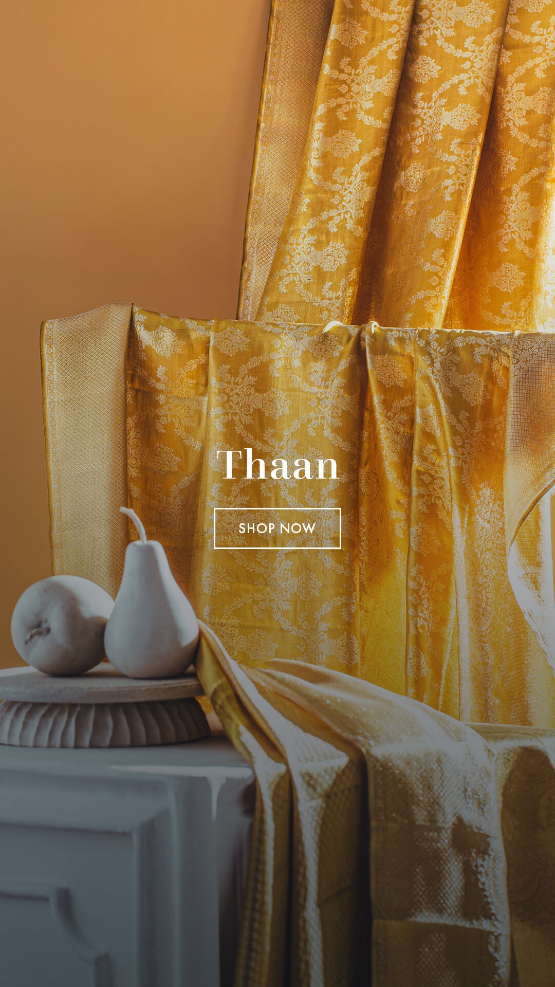Buy The Best Handmade Indian Ethnic Wear Online | Ekaya Banaras