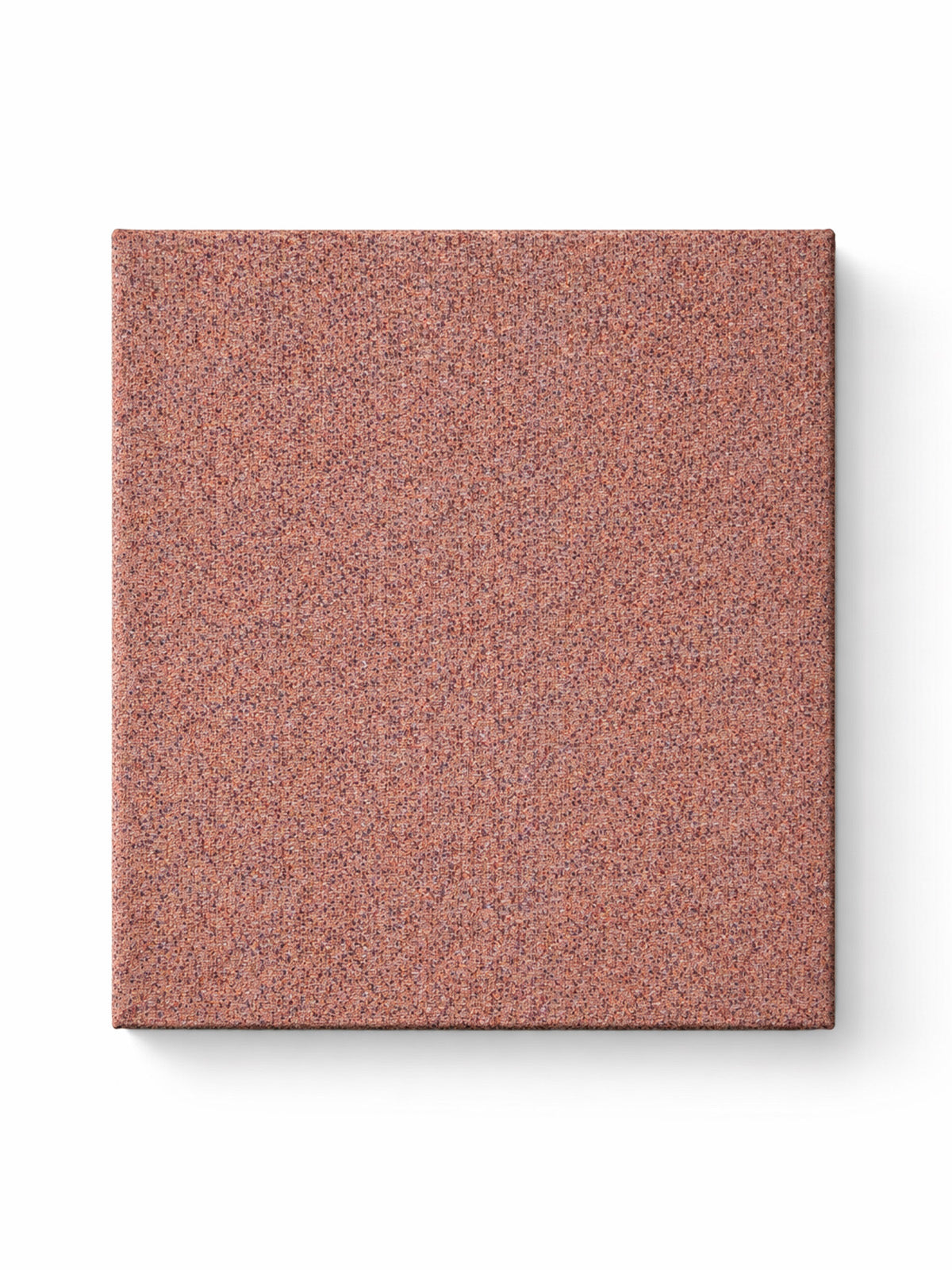 Burnt Rose & Magenta Gifting Bundle