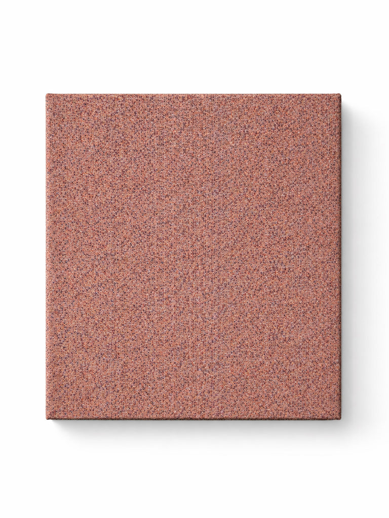 Burnt Rose & Magenta Gifting Bundle