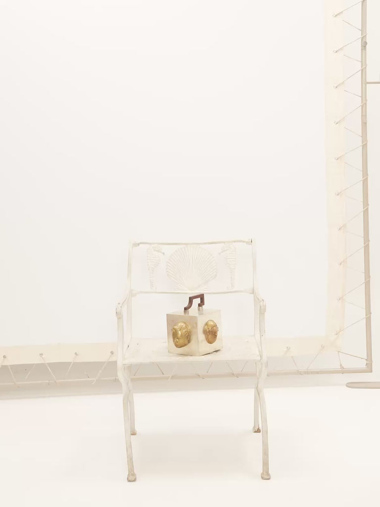 The Andy Saree In Pink