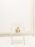 The Andy Saree In Pink