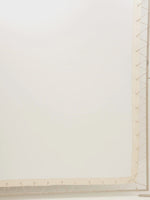 The Diana Kurta Set In Peach