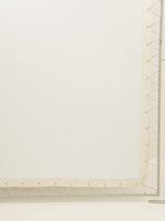 The Sophie Kurta Set In Sea Green