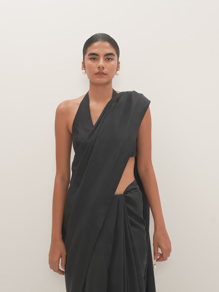 The Alaya Pin by Ekaya x Anaash (Large)