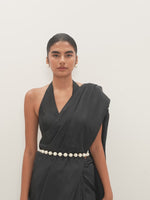 The Kate Belt by Ekaya x Anaash