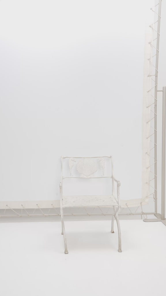 Handwoven Lemon Yellow Saree