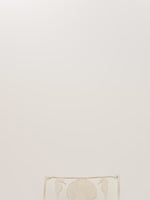 The Eva Saree In Grey