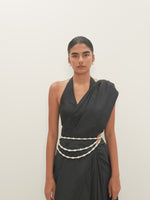 The Sydney Belt by Ekaya x Anaash