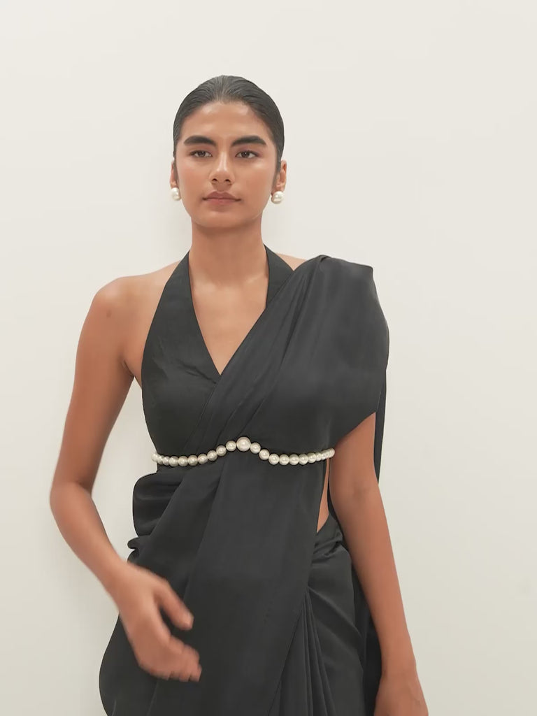 The Lana Underwire by Ekaya x Anaash