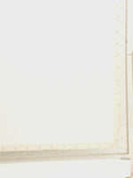 The Anna Saree In Pink