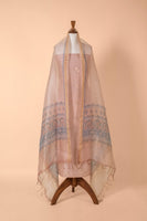 Handwoven Suit Piece